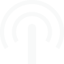 Seamless Operation over WiFi icon